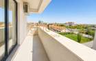 ROND OMV/ZONA LINISTITA/ PARCARE - 6