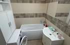 Gorjului - Moinesti - Apartament 2 camere Modern - Bloc 2020 - Centrala proprie - 7