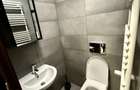 Apartament 2 Camere | Parcare | 74 mp | Upground Residence - 8