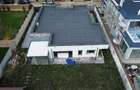 Vila cu piscina S+P 260 mp + Teren 780 mp - Bragadiru - 9