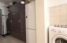 Apt 2 camere decomandat COPOU-GAUDEAMUS, mobilat & utilat ! 5 mn UMF - 7