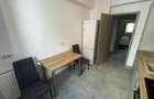 Inchiriem Apartament 2 Camere, Modern, Decomandat, Tractorul - 10
