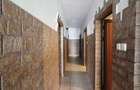 Spatiu comercial 200 mp zona Micro 17 - 6