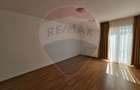0 % COMISION - Casa/birou de inchiriat -  4 camere - Buna Ziua - 5