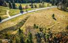 In notabil areal, teren extravilan pe 5.800 mp, Ojdula, Covasna - 21