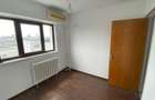 4 camere Decomandat | Piața Romană | 95 mp | Negociabil - 10