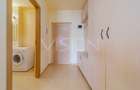 Apartament cu o cameră | 40 m² | terasă | Flora Parc, Mănăștur - 7