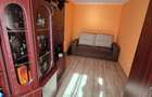 Apartament mobilat, utilat, imediat ocupabil - 14