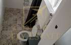 Apartament 2 Camere | Turda-Banu Manta - 11