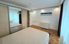 3 Camere | 76MP | Nerva Traian | Decomandat | 1994 | Parcare | Mobilat&Utilat - 6