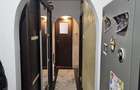 Apartament 3 camere, parter - CUG - 5