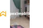 Garsoniera de inchiriat Vitan București | ApexImobiliare.ro - 3