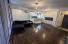 Inchiriere Apartament 4 Camere 13 Septembrie Marriott - 17