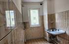 Apartament cu 2 camere in Centrul Civic, etaj 3/4, renovat, balcon, 38,9 mp! - 11