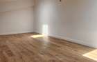 Vânzare apartament 3 camere dobrogeanu gherea  baneasa - 3