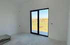 Vila individuala 5 camere | Corbeanca Tamasi | Toate utilitatile | 190 mp utili - 11