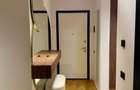 Apartament elegant 2 camere Floreasca - 14