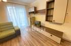 Apartament premium cu 2 camere, de inchiriat, in Giroc - 2