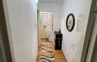 Apartament 3 camere în zona BIG - 3