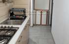Tomis Nord - Campus, ap. 2 camere, 41 mp, etaj 3, mobilat, utilat, centrala gaze - 10
