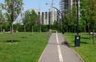 Apartament modern in imobil nou, 50.10 mp, Express Residence – Metalurgiei Park - 13
