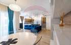 Apartament cu 3 camere de inchiriat LUX ARAD PLAZA - Zona Ultracentral - 2