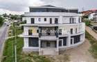 Garsoniere noi cu balcon | Predare la cheie | Pinilor Residence - 11