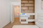 Apartament cu 3 camere, parcare, Pipera Plaza, TVA inclus - 3