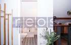 INCHIRIERE 3 CAMERE | VILA | DOROBANTI - 12