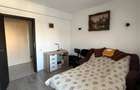 Apartament 4 camere 104 mp, Zona Tractorul, Brasov - 21