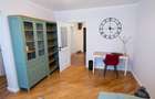 Apartament 3 camere | Ultracentral | Etaj 1 | i3c-625 - 4