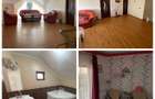 Casa 4 camere Paulesti - 7