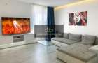Vila 4 camere Pipera/Tunari *parcare 2 + terasa si gradina* - 3
