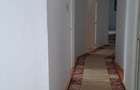 Apartament cu 3 camerere, decomandat - 3
