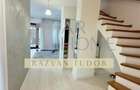 Casa 4 camere , parcare inclusa , Albert , Ploiesti - 3