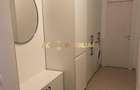 2 Camere de inchiriat | Baba Novac | Centrala | Parcare Inclusa - 7