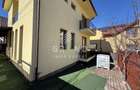 Casă individuală–160 mp | 5 camere | 4 bai | 4 parcări | EUROPA/Eugen Ionesco - 47