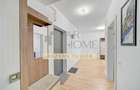 Apartament 2 camere, lux, bloc nou, loc parcare, Ploiesti ,zona Albert - 11