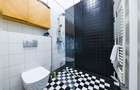 Comision 0%, Apartament 3 camere, 133 mp, Ultracentral, Iuliu Maniu - 5