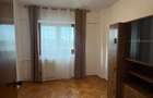 OPORTUNITATE ! Apartament 4 Camere de Vanzare Cismigiu - Berzei - 7