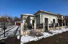 Bd Republicii - Roman - casa consolidata - potential comercial - 1