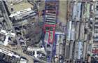 Teren industrial de vânzare 4.990mp Tomești - Iași - Str. Stupinelor - 5