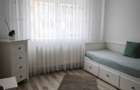 Apartament 3 camere spatios. Theodor Pallady. Gated community. - 13