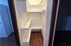 3 camere etaj 1 langa Mall - 6
