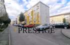 APARTAMENT DE VÂNZARE 3 CAMERE SIBIU ZONA SIRETULUI - 2