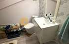 4 camere + 2 bai - mobilat & utilat -   79 mp - tip DUPLEX - 9