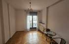 Apartament 4 camere zona P-ta Universitatii, Complet Renovat-Nemobilat - 4