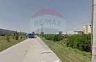 Teren intravilan 4 ha, pentru logistică sau depozitare – acces A1/A0 - 5
