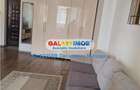 Apartament 2 camere mobilat utilat Militari Residence 400 Euro - 2