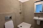 Apartament cu 3 camere zona Take Ionescu - 10